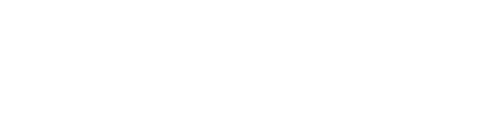 Taylor Architecture - Logo-white