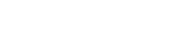 Taylor Architecture - Logo-white