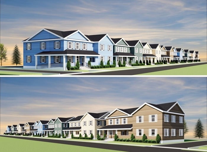 Villa-Maria-North-Plainfield-renderings